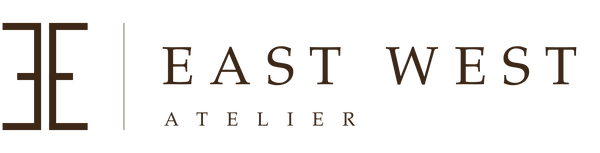 East West Atelier logo